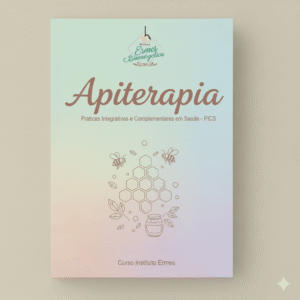 E-BOOK APITERAPIA