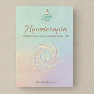 EBOOK HIPNOTERAPIA