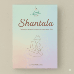 EBOOK SHANTALA