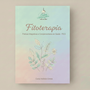 EBOOK FITOTERAPIA